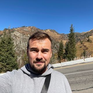 Володимир