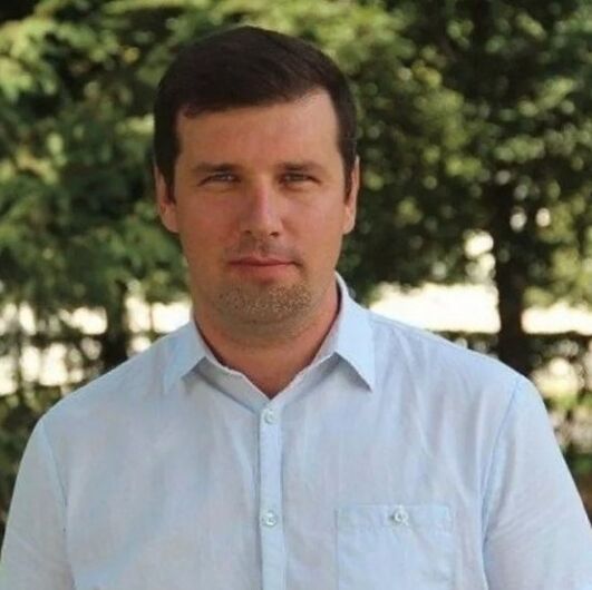 Корисні поради щодо використання Xtrazex з Ентоні з Осло (1)