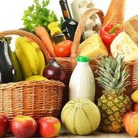 продукти для потенції